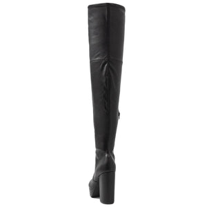  GOTH01S1  STEVE MADDEN 