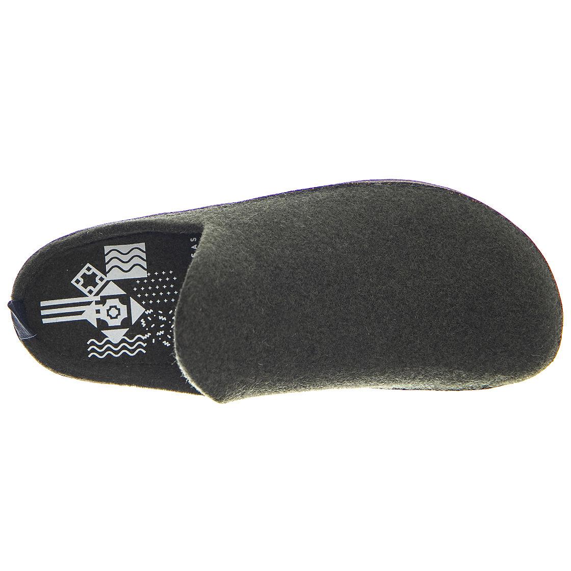  P018061007  ASPORTUGUESAS 