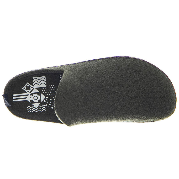  P018061007  ASPORTUGUESAS 