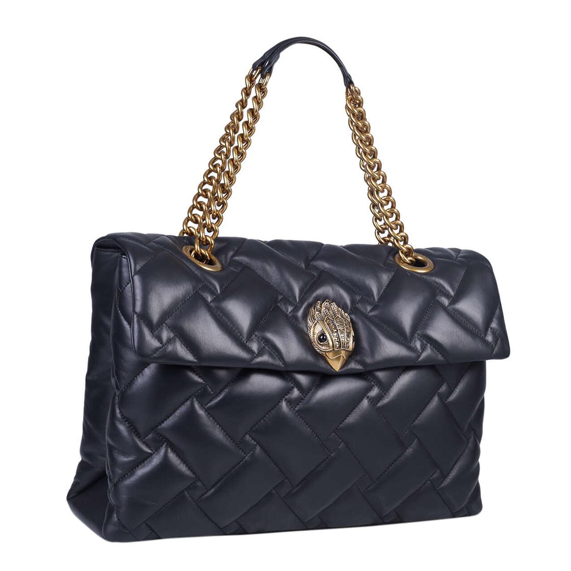  KGA7163600109-00  KURT GEIGER 