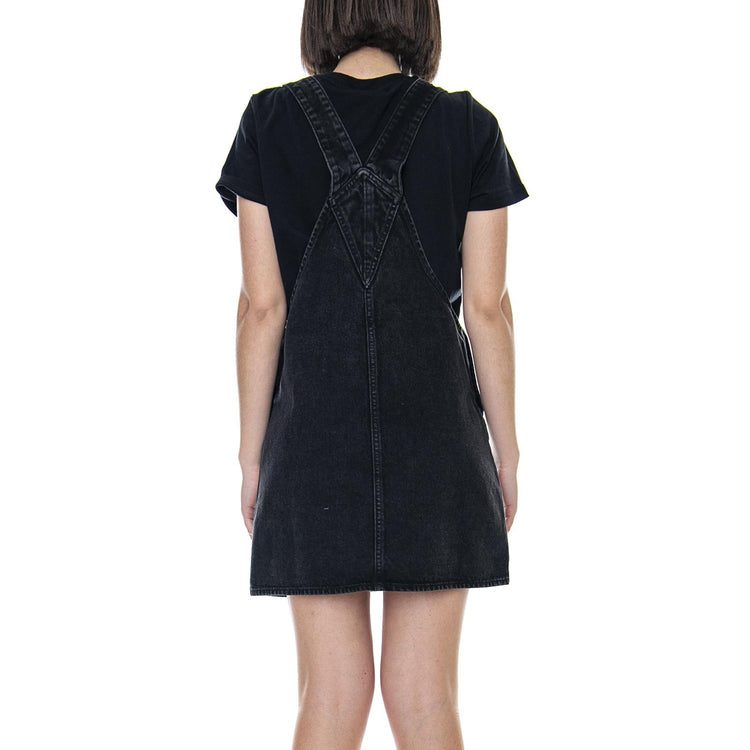  1910108-A53  DR. DENIM 