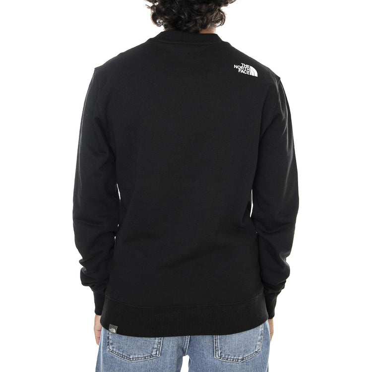  NF0A4M7WJK31  THE NORTH FACE 