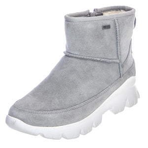  UGSPALSNSE1095541W  UGG 