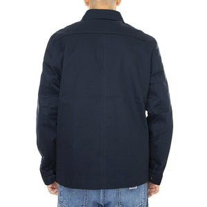  56486-36  BEN SHERMAN 