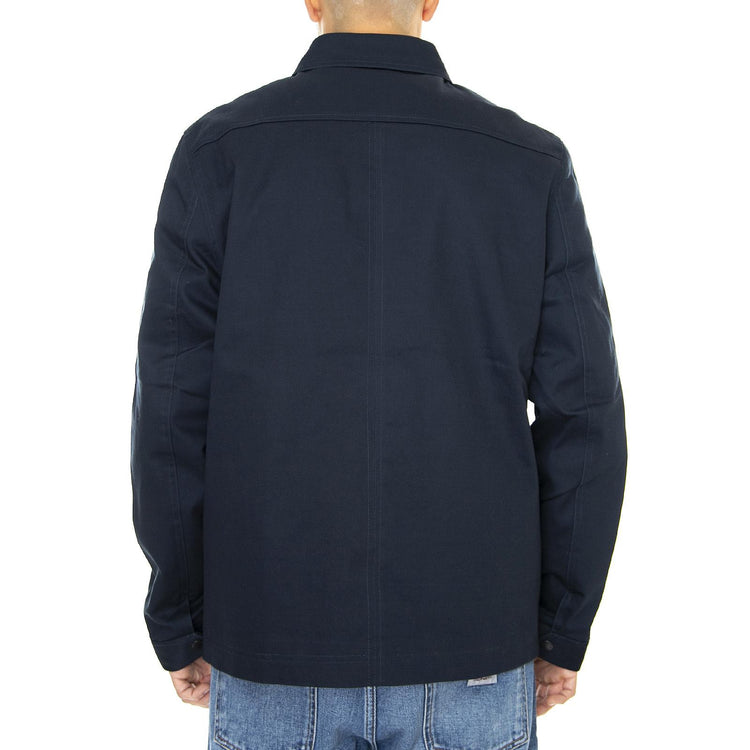  56486-36  BEN SHERMAN 