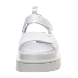 Goldenglow Current - Sandali Donna Blu UGSGOGLCRRN1152685W  UGG 