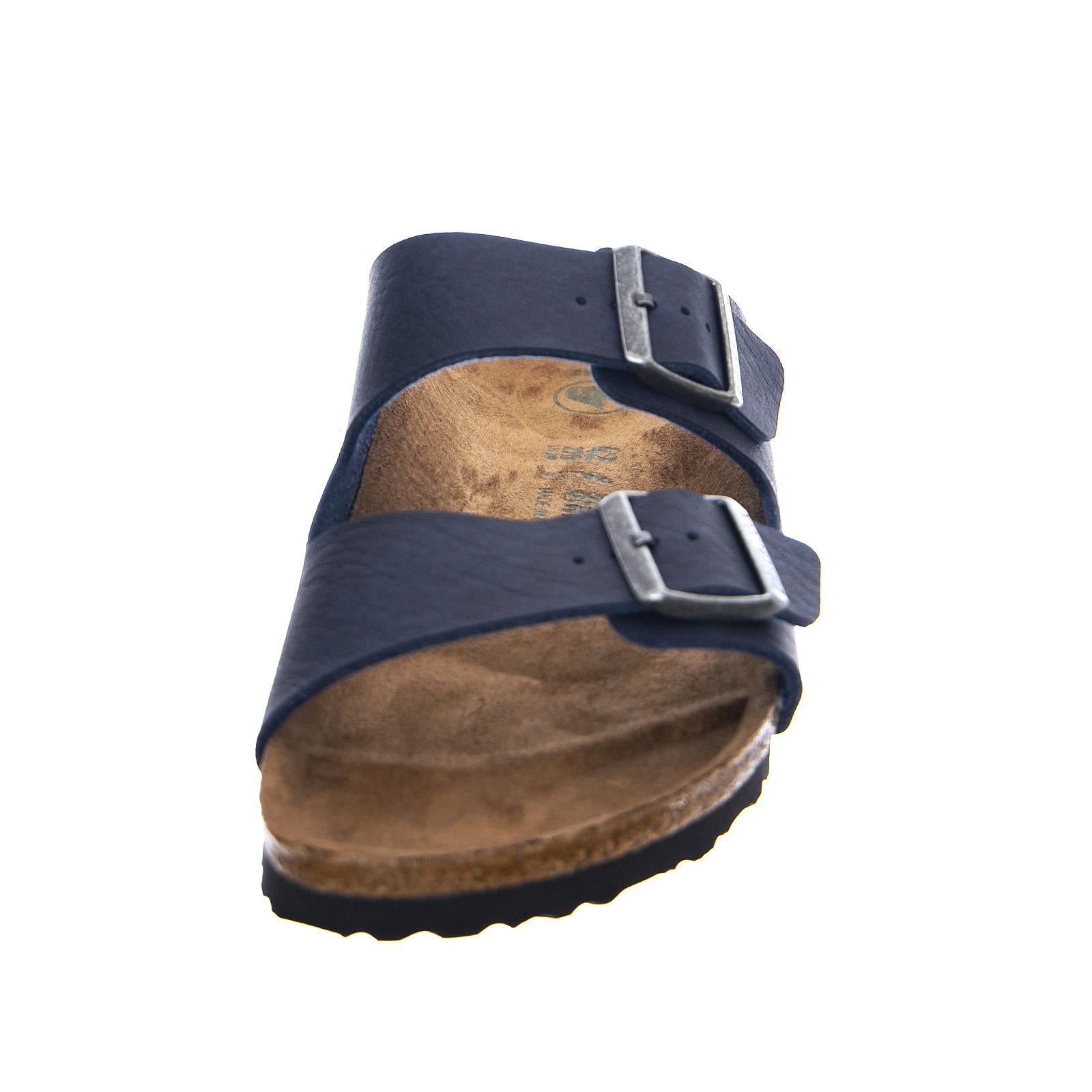  1018174  BIRKENSTOCK 
