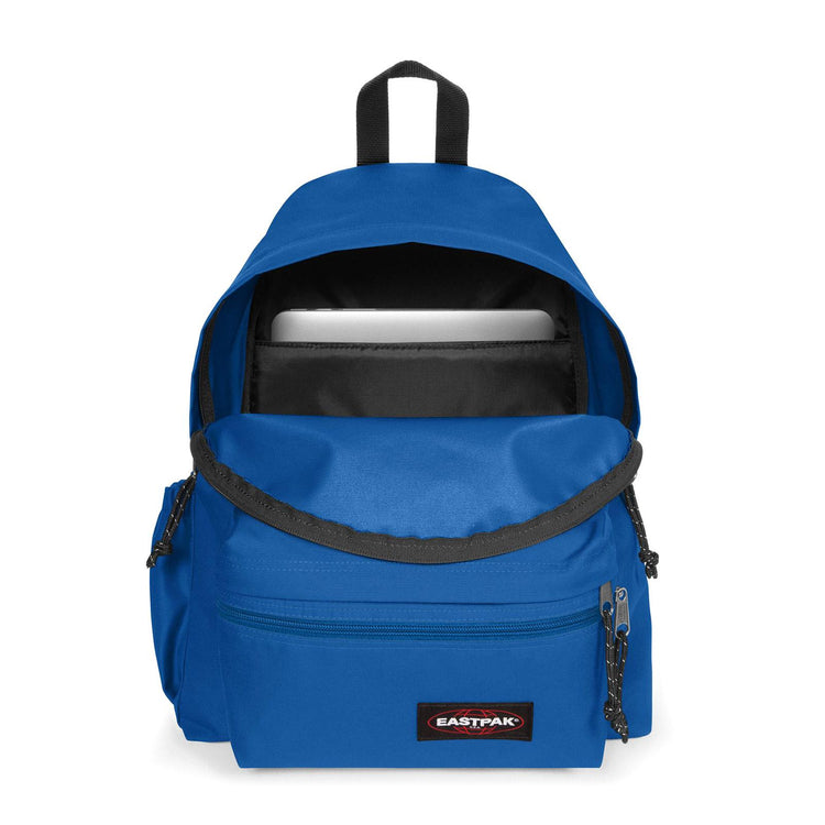 Padded Zippl'r Cobalt Blue Backpack EK0A5B74B57  EASTPAK 