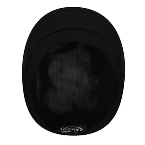  6915BC-BK001  KANGOL 