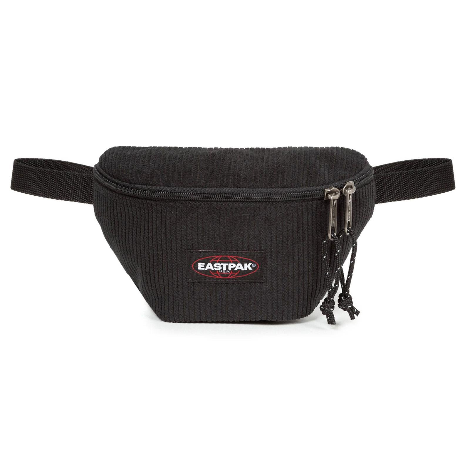  EK000074G691  EASTPAK 