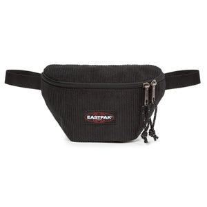  EK000074G691  EASTPAK 