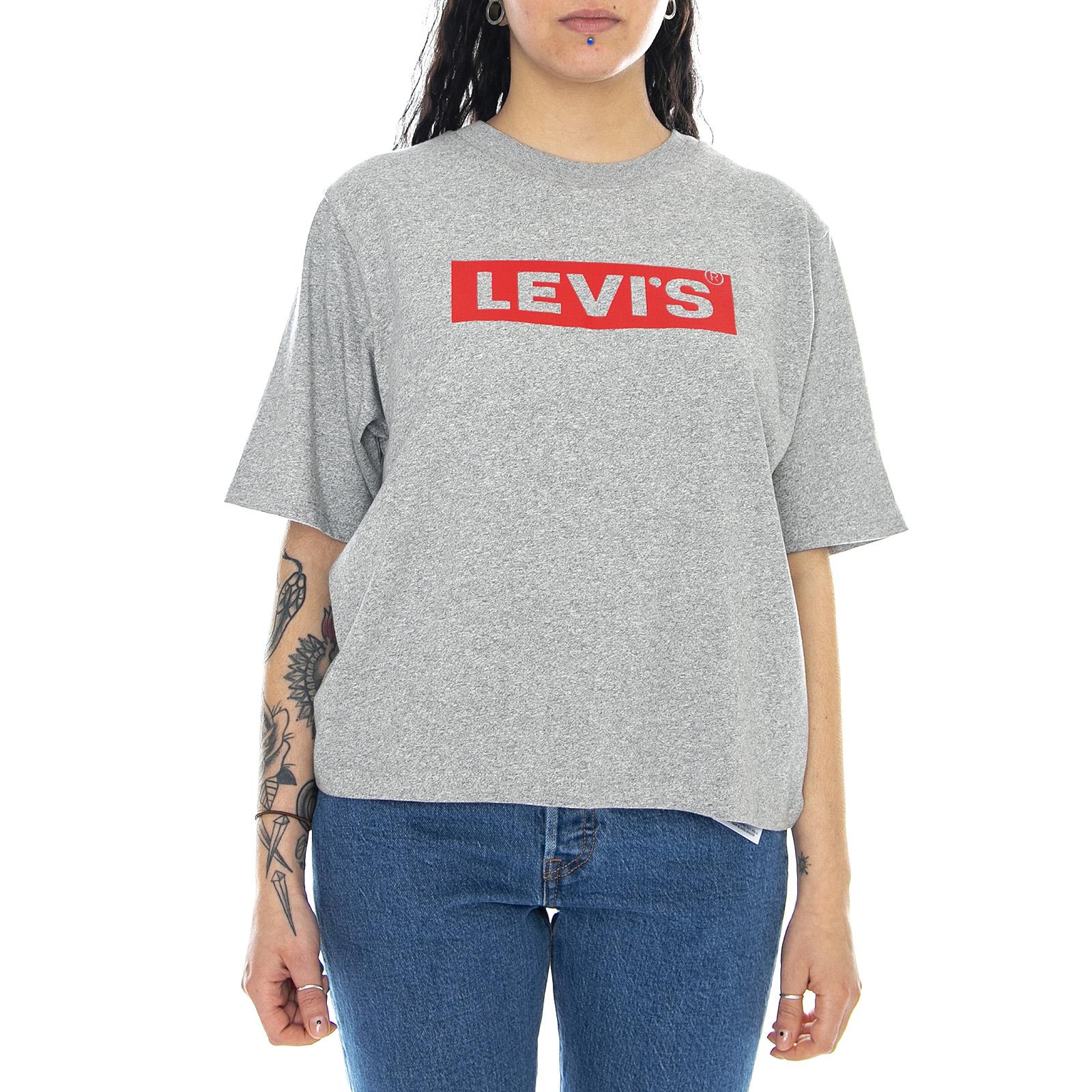  85634-0007  LEVIS 