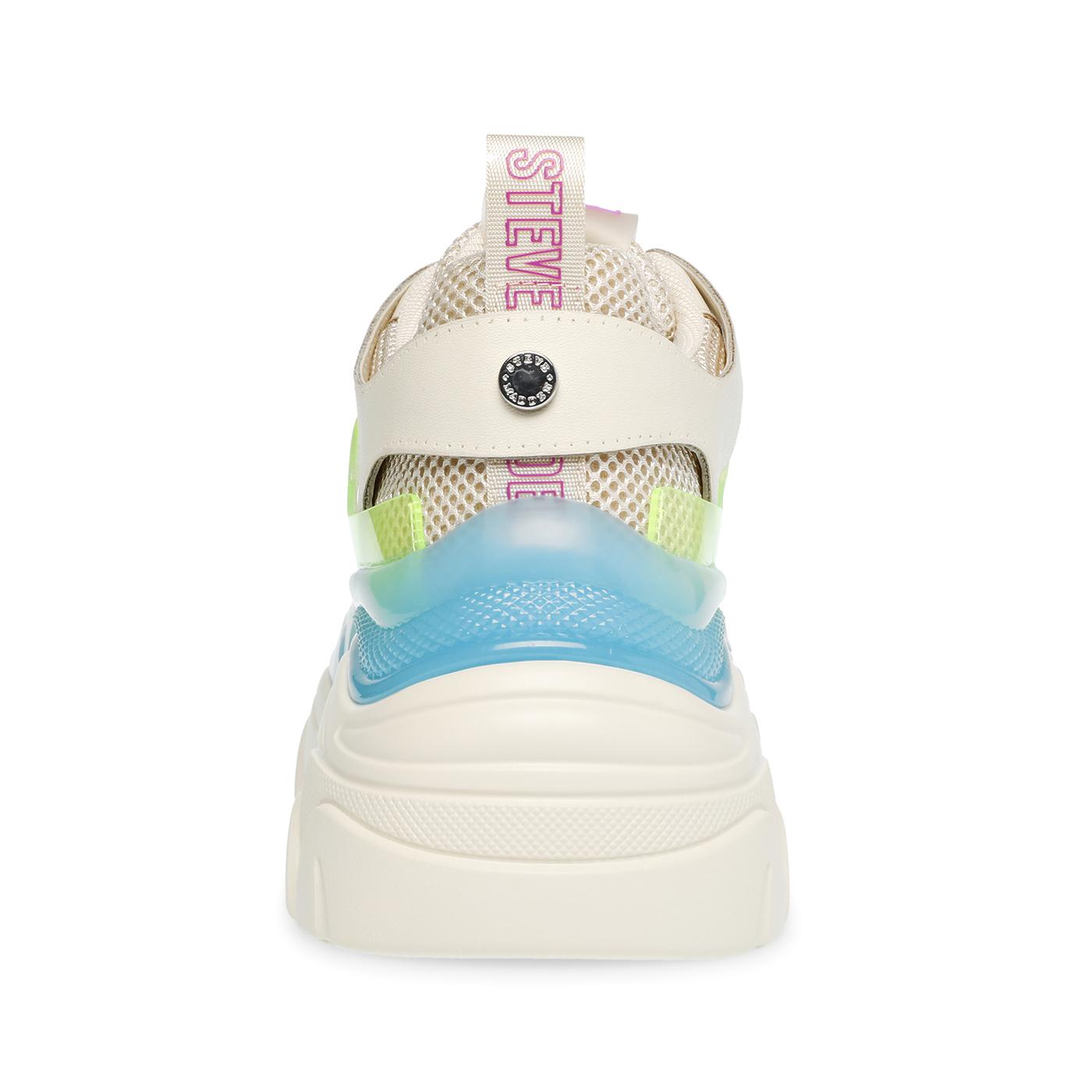  SMPVITALIZE-TUR  STEVE MADDEN 