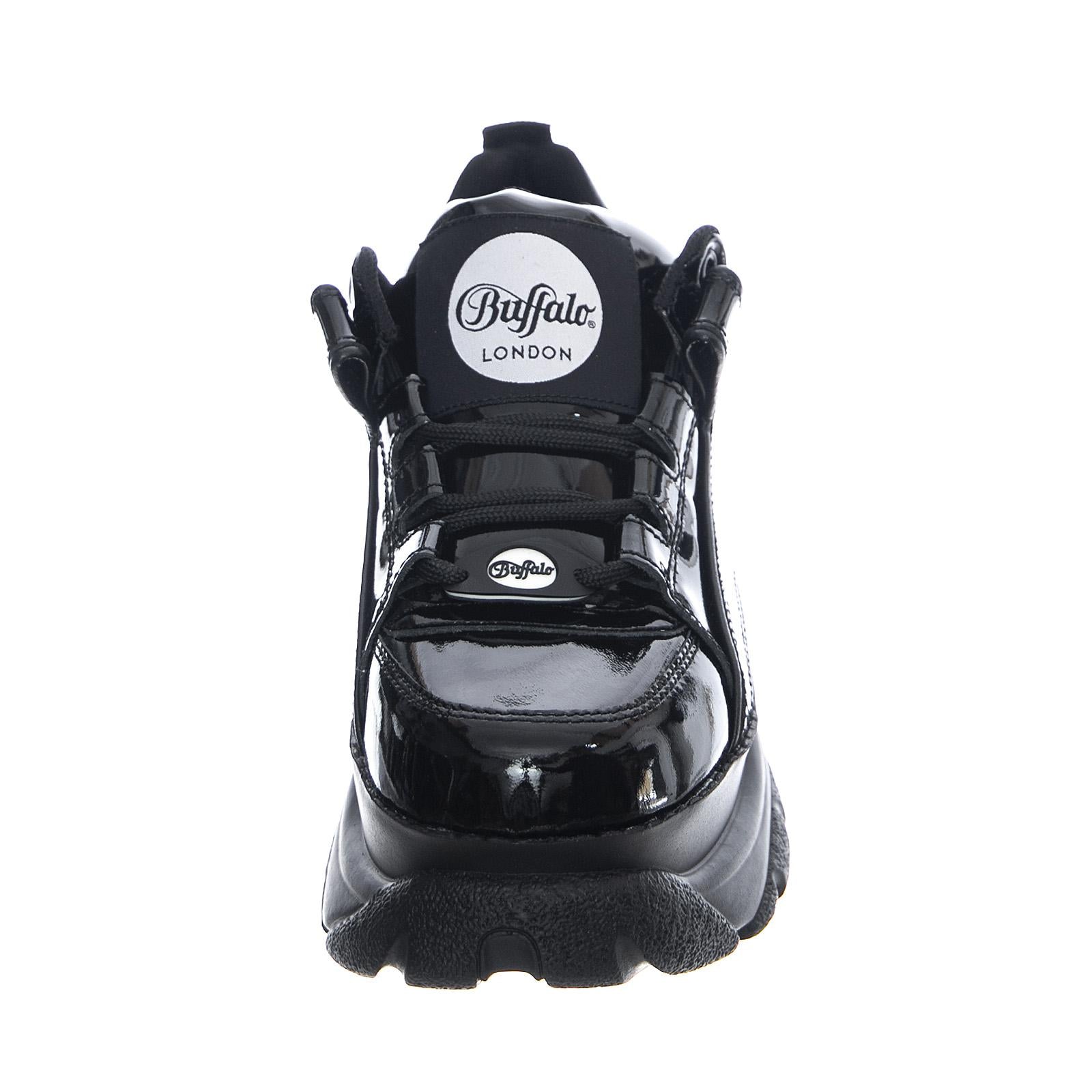  BFL1339-14NEC  BUFFALO 