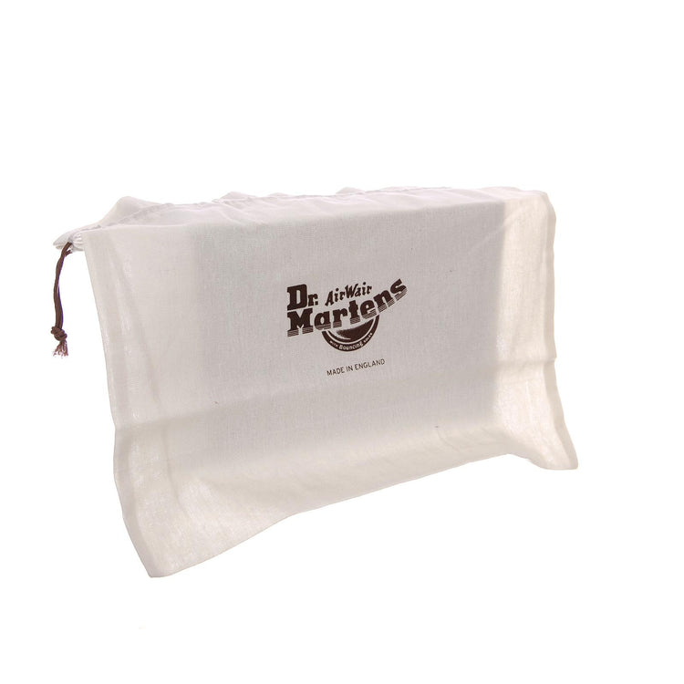  DMS1460NDOX24396601  DR.MARTENS 