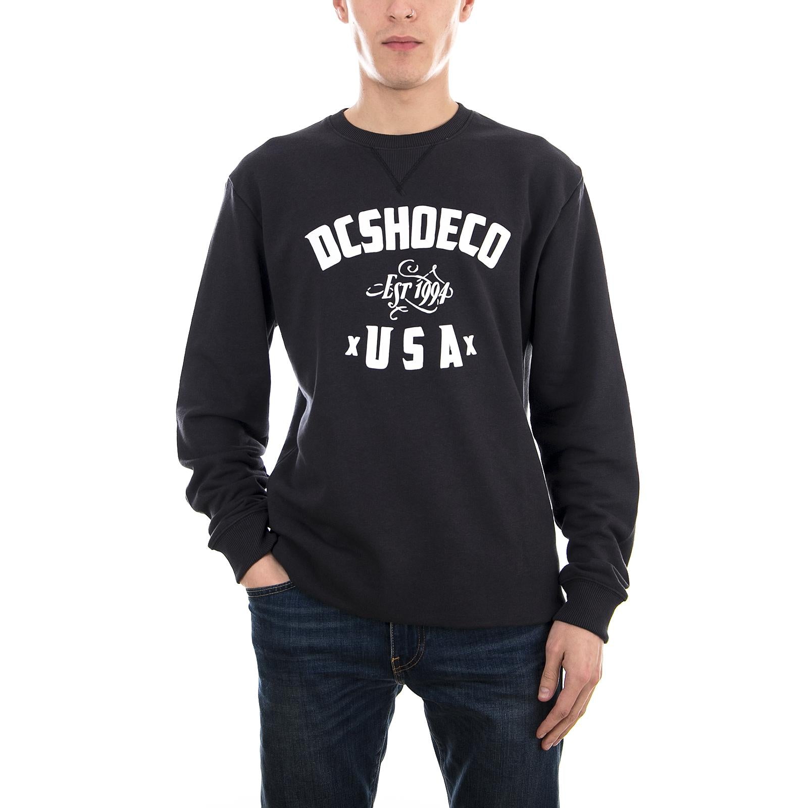 SWIMMING SUIT WHITE ALLOVER 03164-KVJ0  DC 