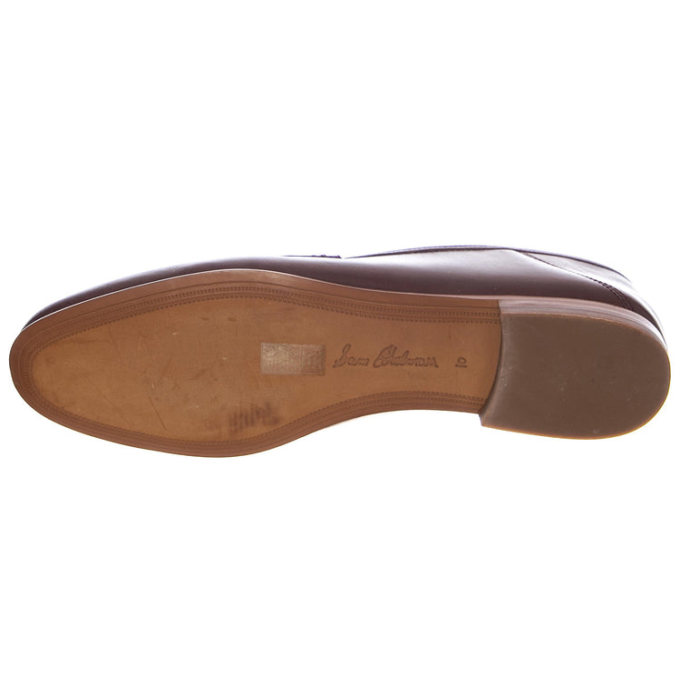  SESLORAIN-E851914610  SAM EDELMAN 