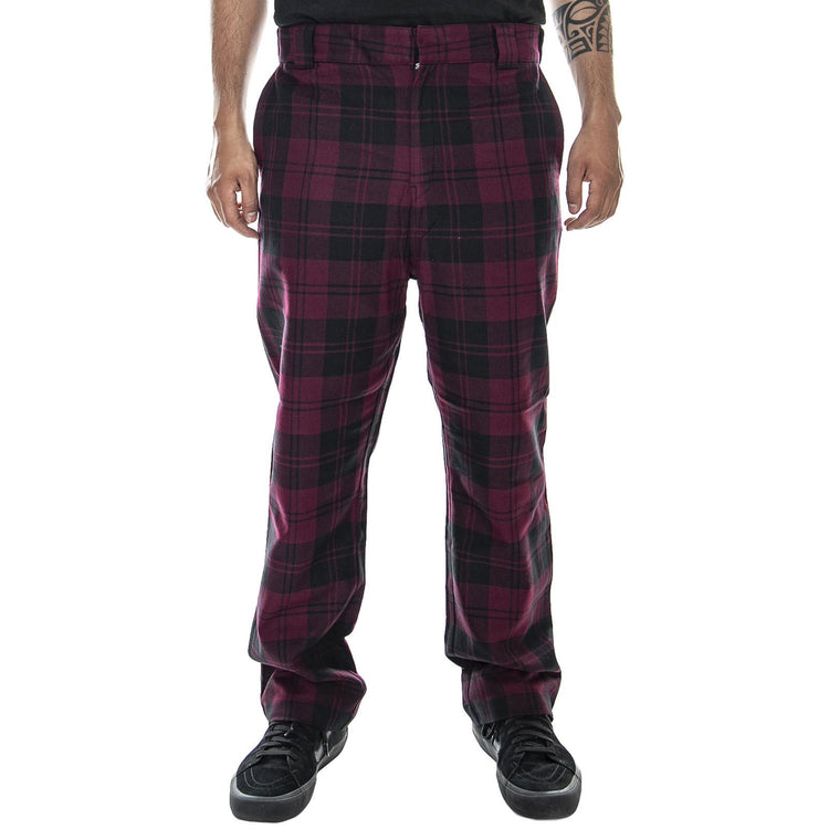  I026998.05F.90.03  CARHARTT WIP 