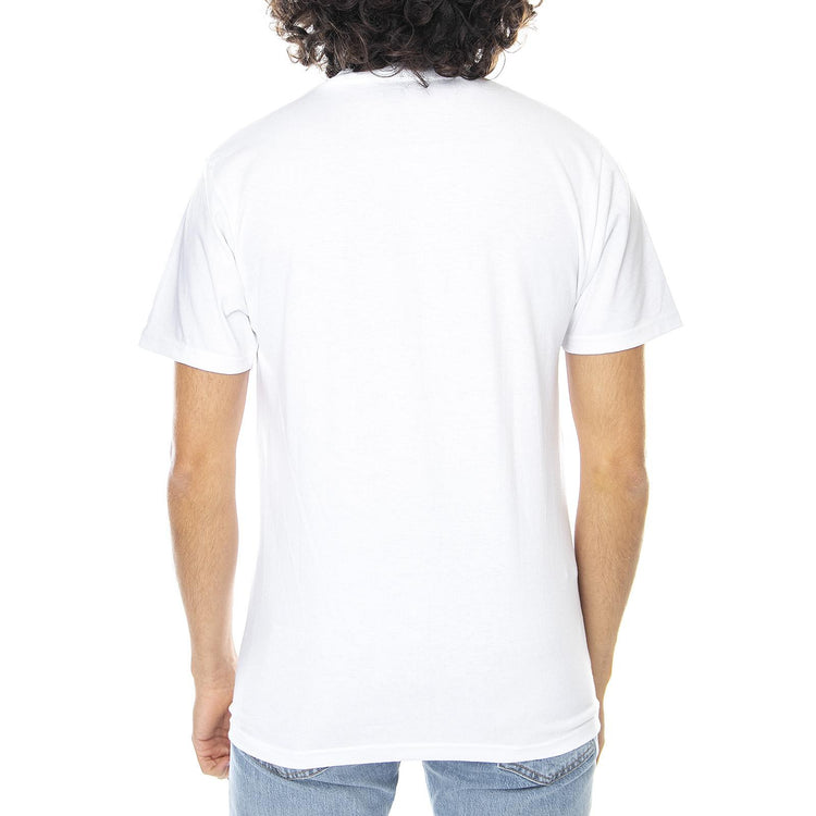  165262587-WHT  OBEY 