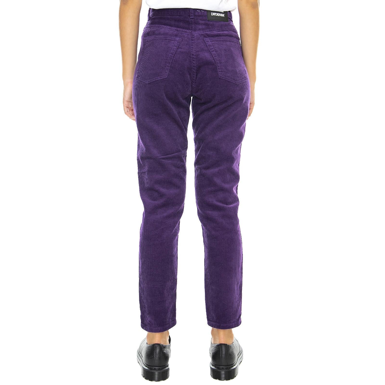  1430113-911  DR. DENIM 