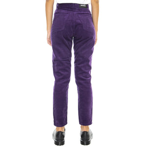  1430113-911  DR. DENIM 