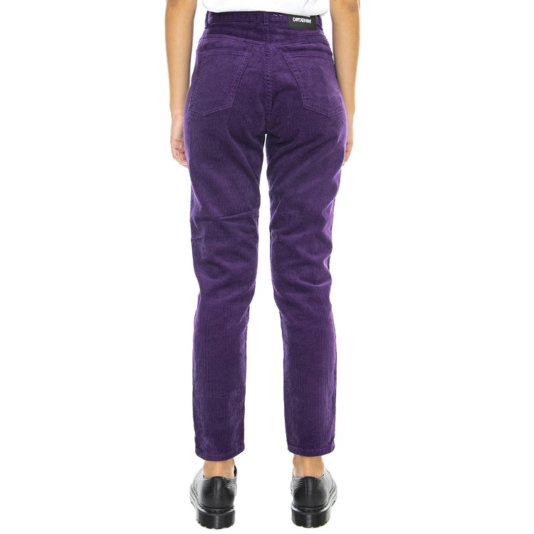  1430113-911  DR. DENIM 