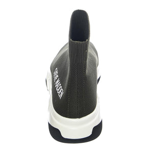 GAMETIME2 OLIVE SMPGAMETIME2-OLI  STEVE MADDEN 