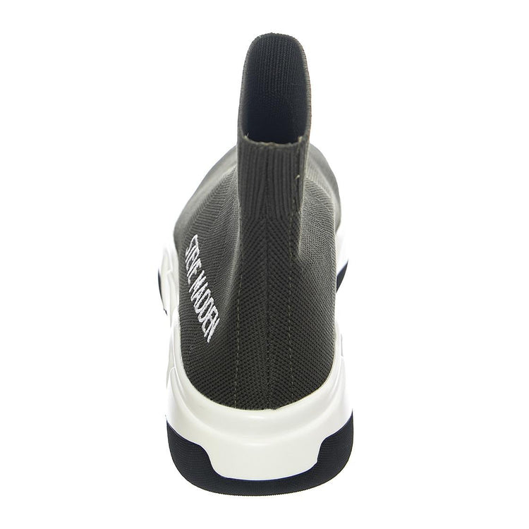 GAMETIME2 OLIVE SMPGAMETIME2-OLI  STEVE MADDEN 