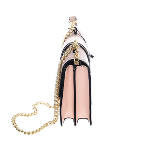  BFACYNTHIA-LP  BUFFALO 