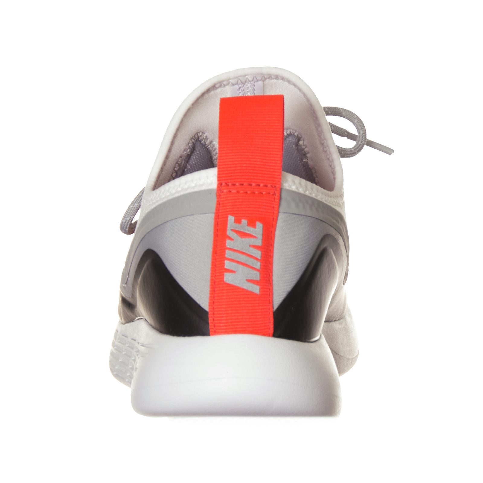 Nike Lunarcharge Bn Wolf Grey 79499_4  NIKE 