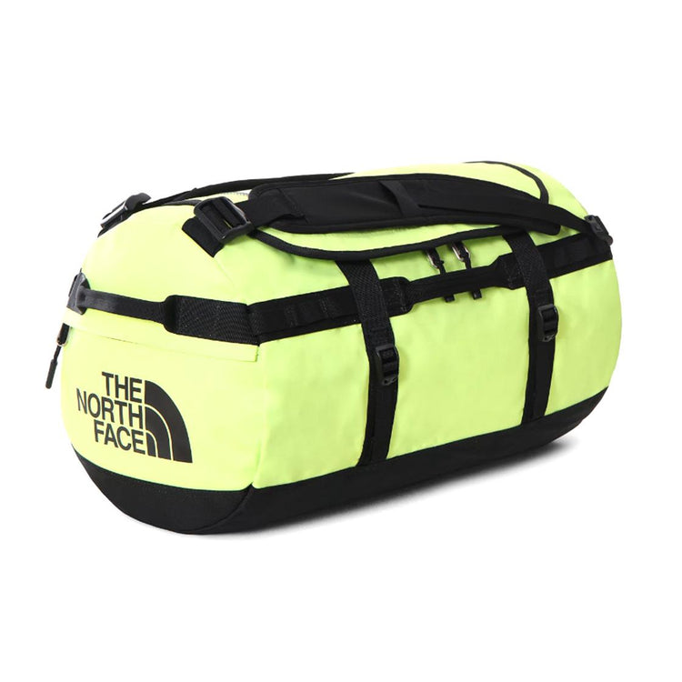  NF0A52ST4D11  THE NORTH FACE 