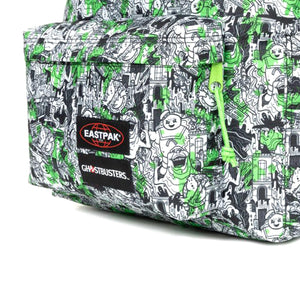 Day Pak'r GB Doodle Multicolor - Zaino Multicolore EK0A5BG4 1Z01 EASTPAK 