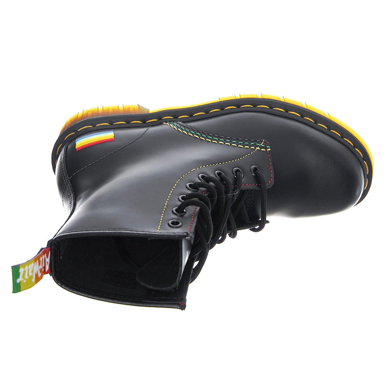  DMS1460PRIDE25701001  DR.MARTENS 