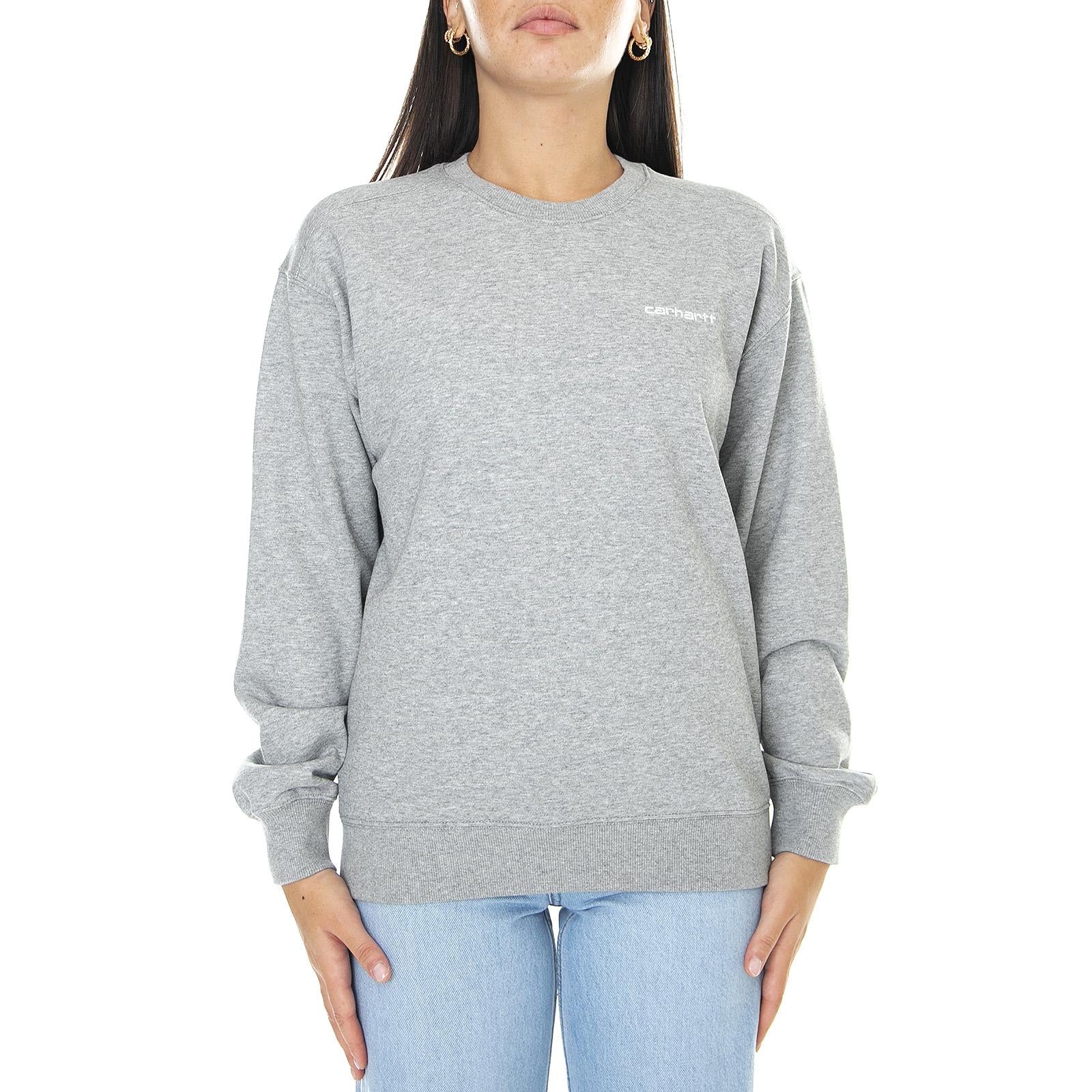  I025343.00D.XX.03  CARHARTT WIP 
