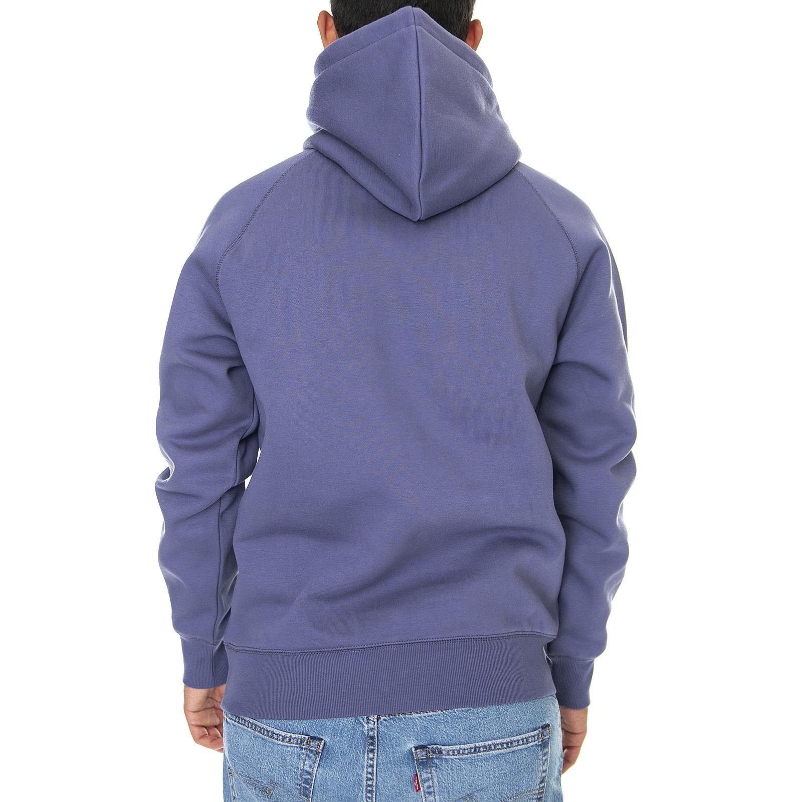  I026384.0JL.XX.03  CARHARTT WIP 