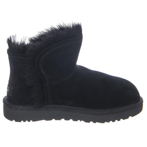  UGSCLFLMBK1103745W  UGG 