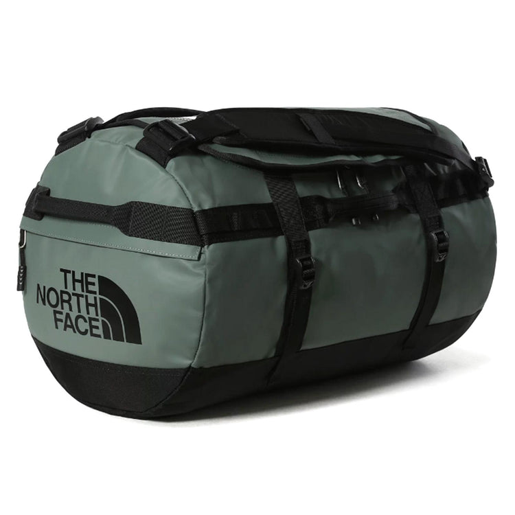  NF0A52STGCC1  THE NORTH FACE 