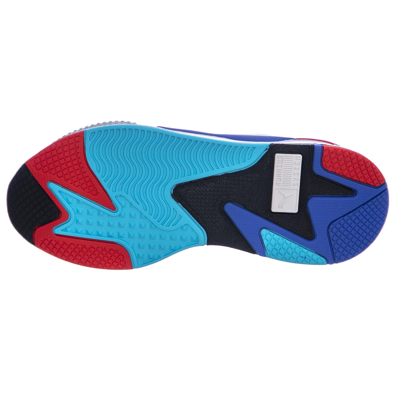  371570-05  PUMA 