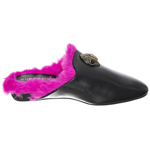  KGS8489509109-09  KURT GEIGER 