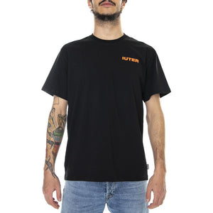  22SITS02-BLACK  IUTER 