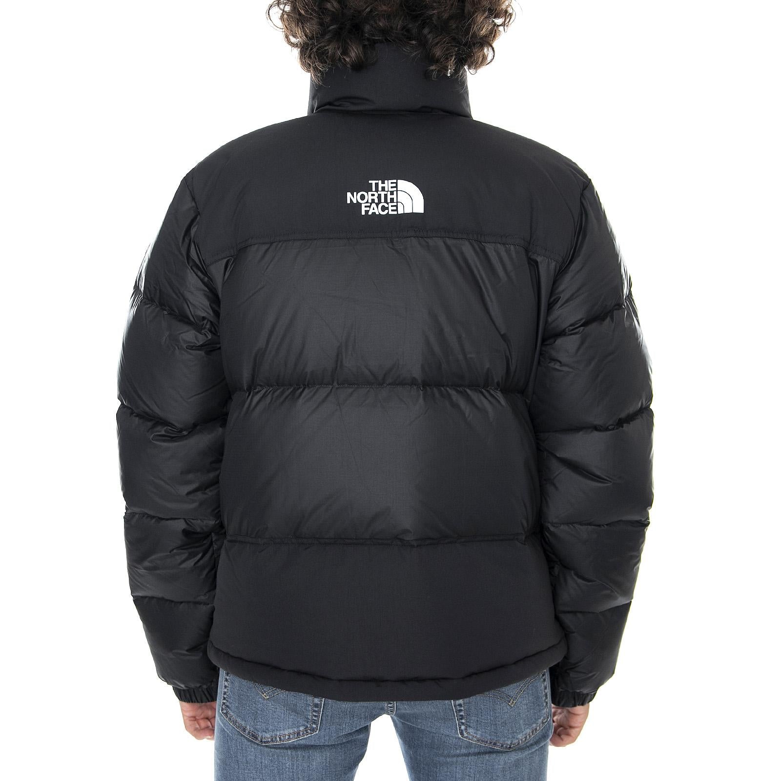  NF0A4QYTJK31  THE NORTH FACE 