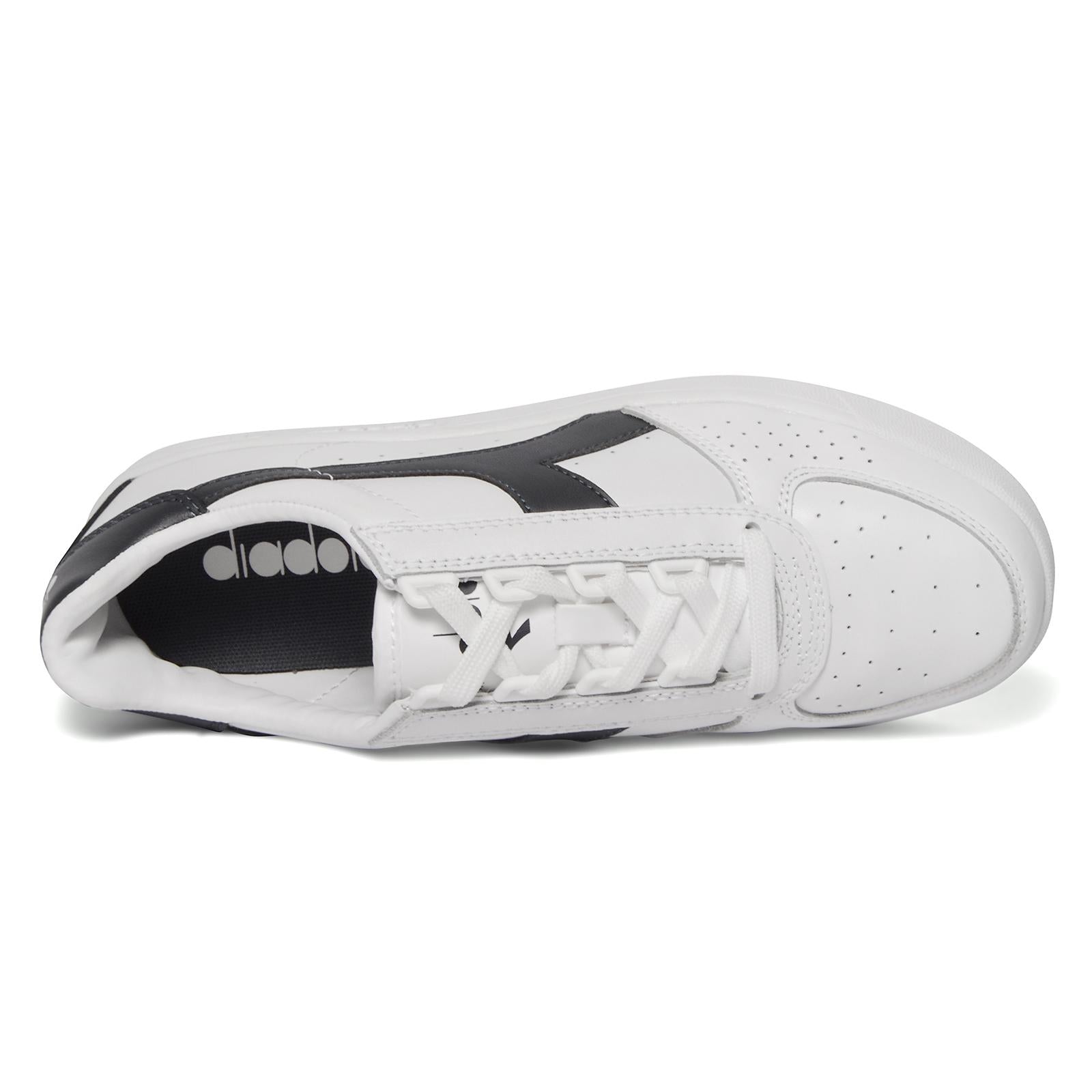  33531_4  DIADORA 