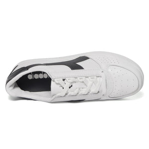  33531_4  DIADORA 