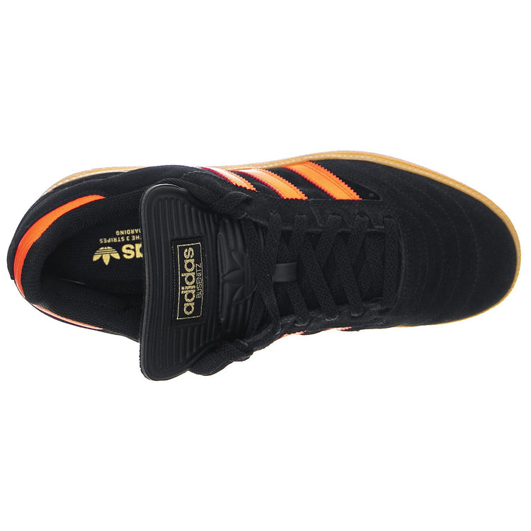  EG2478  ADIDAS 