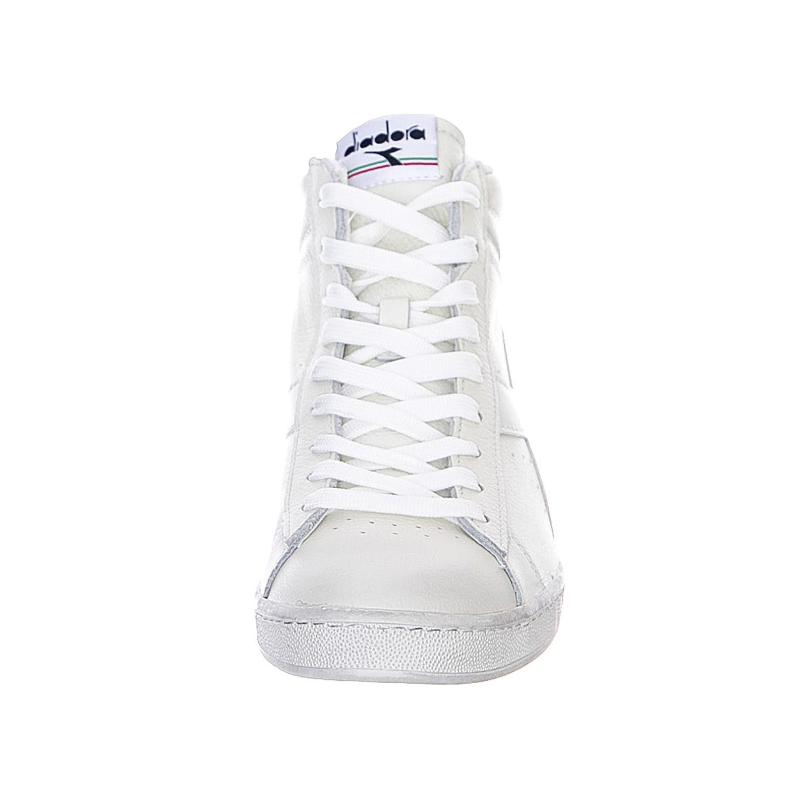  501.159657-C6180  DIADORA 