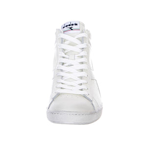  501.159657-C6180  DIADORA 