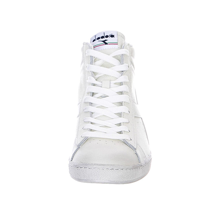  501.159657-C6180  DIADORA 