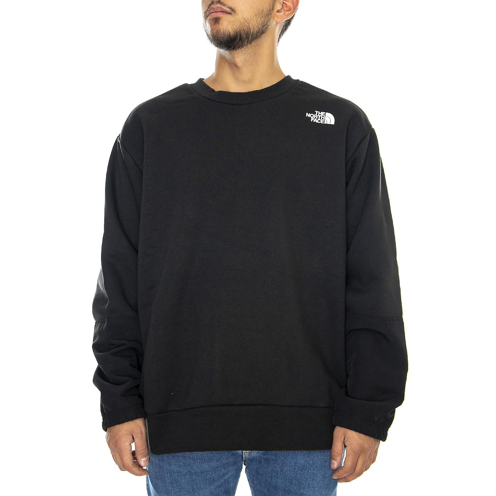  T93XBLJK3  THE NORTH FACE 