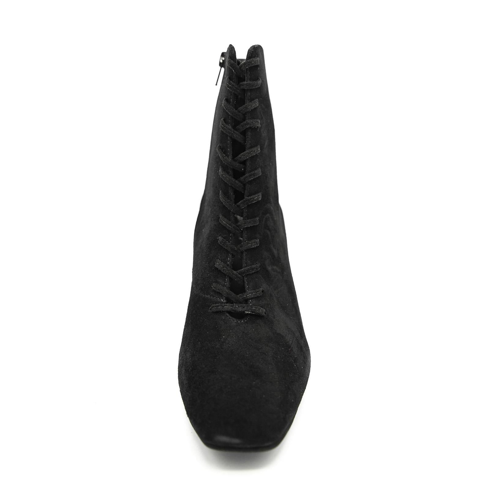  JCSJC52961SUE-BLK  JEFFREY CAMPBELL 