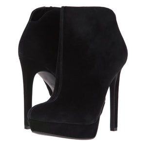 ZAMIA BLACK JSSZAMIABLACK  JESSICA SIMPSON 